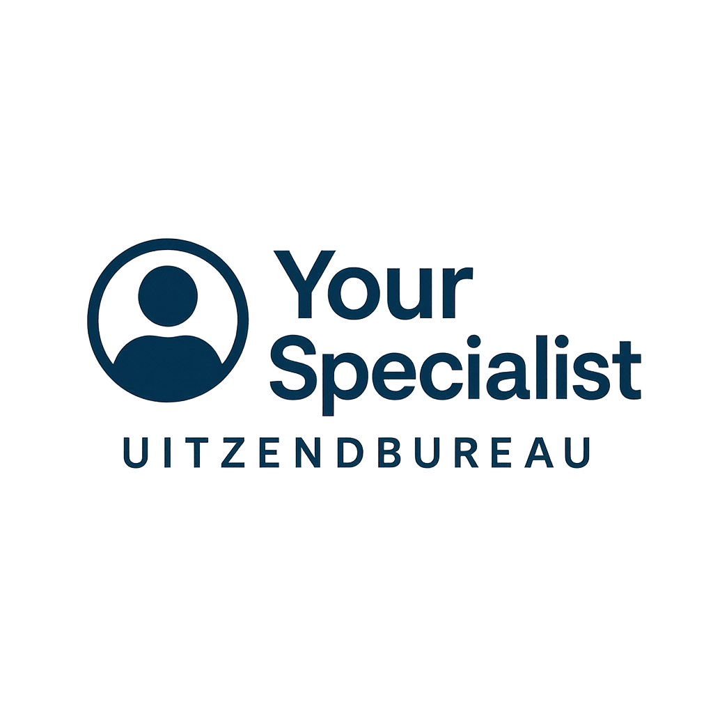 Your Specialist B.V.